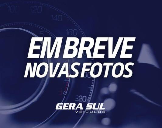 RENAULT KWID 1.0 12V SCE FLEX INTENSE MANUAL